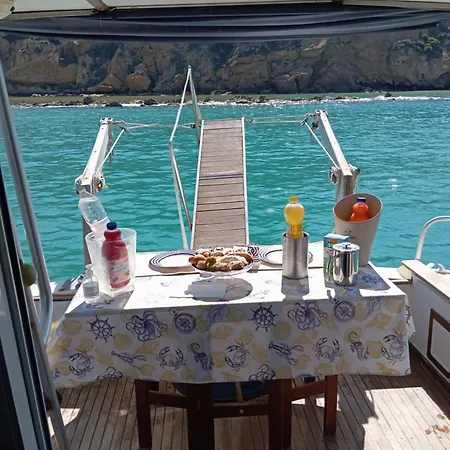 La Dimora Degli Scrittori *