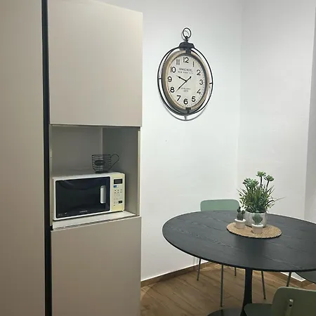 La Dimora Degli Scrittori